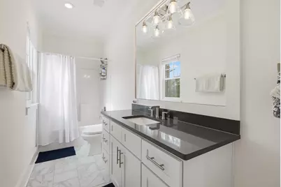 104 Herons Crossing, Santa Rosa Beach, FL 32459 - Photo 32