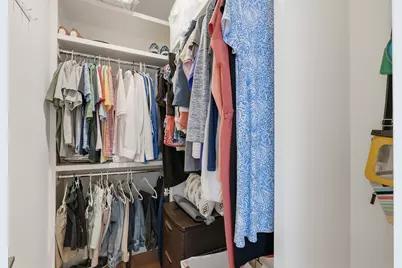 104 Herons Crossing, Santa Rosa Beach, FL 32459 - Photo 26