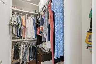 104 Heron's Crossing, Santa Rosa Beach, FL 32459 - Photo 26