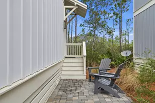 104 Heron's Crossing, Santa Rosa Beach, FL 32459 - Photo 42