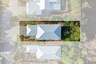 104 Heron's Crossing, Santa Rosa Beach, FL 32459 - Photo 46