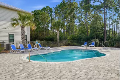 104 Herons Crossing, Santa Rosa Beach, FL 32459 - Photo 44