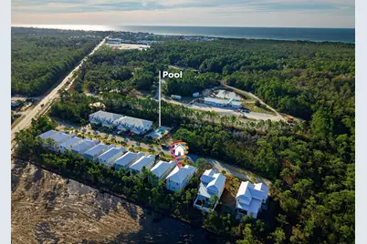 104 Herons Crossing, Santa Rosa Beach, FL 32459 - Photo 52