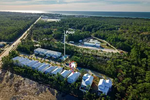 104 Heron's Crossing, Santa Rosa Beach, FL 32459 - Photo 52