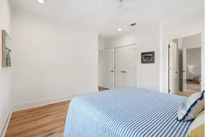 104 Herons Crossing, Santa Rosa Beach, FL 32459 - Photo 40