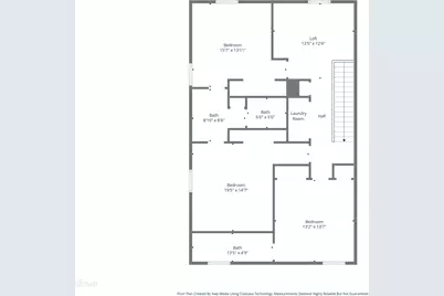 104 Herons Crossing, Santa Rosa Beach, FL 32459 - Photo 56