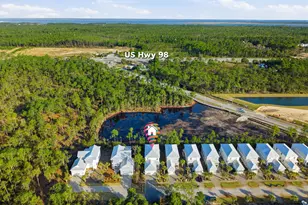 104 Heron's Crossing, Santa Rosa Beach, FL 32459 - Photo 50