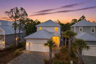 104 Heron's Crossing, Santa Rosa Beach, FL 32459 - Photo 2