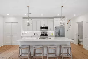 104 Heron's Crossing, Santa Rosa Beach, FL 32459 - Photo 18