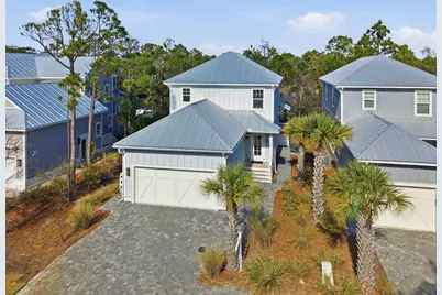 104 Herons Crossing, Santa Rosa Beach, FL 32459 - Photo 1