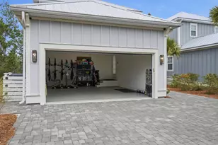 104 Heron's Crossing, Santa Rosa Beach, FL 32459 - Photo 6