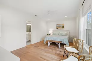 104 Heron's Crossing, Santa Rosa Beach, FL 32459 - Photo 24