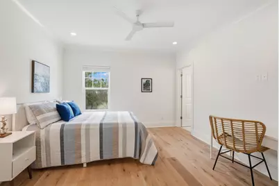 104 Herons Crossing, Santa Rosa Beach, FL 32459 - Photo 30