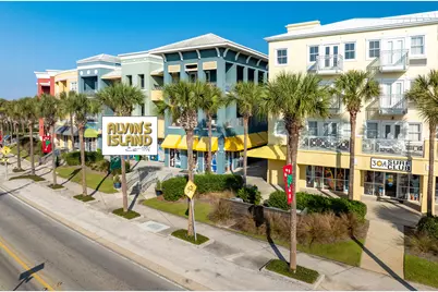 4368 W County Hwy 30A W #102 & 103, Santa Rosa Beach, FL 32459 - Photo 32