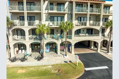 4368 W County Hwy 30A W #102 & 103, Santa Rosa Beach, FL 32459 - Photo 14