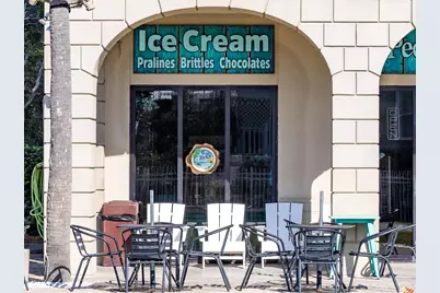 4368 W County Hwy 30A W #102 & 103, Santa Rosa Beach, FL 32459 - Photo 18