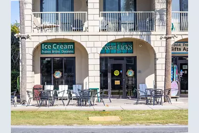 4368 W County Hwy 30A W #102 & 103, Santa Rosa Beach, FL 32459 - Photo 20