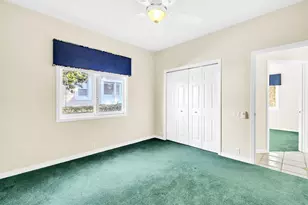 4328 Sunset Beach Cir, Niceville, FL 32578 - Photo 36