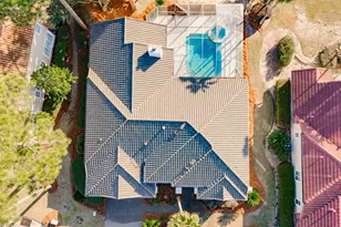 4328 Sunset Beach Cir, Niceville, FL 32578 - Photo 60