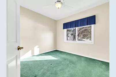 4328 Sunset Beach Circle, Niceville, FL 32578 - Photo 34