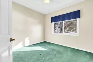 4328 Sunset Beach Cir, Niceville, FL 32578 - Photo 34