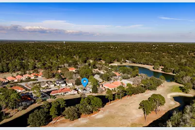 4328 Sunset Beach Circle, Niceville, FL 32578 - Photo 54