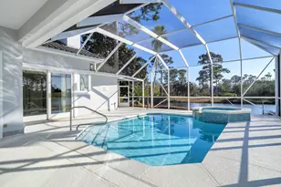 4328 Sunset Beach Cir, Niceville, FL 32578 - Photo 40