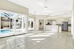 4328 Sunset Beach Cir, Niceville, FL 32578 - Photo 6