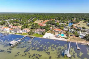 4328 Sunset Beach Cir, Niceville, FL 32578 - Photo 66