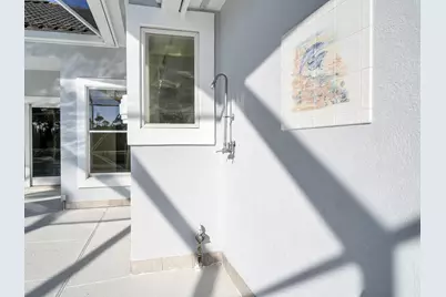 4328 Sunset Beach Circle, Niceville, FL 32578 - Photo 42