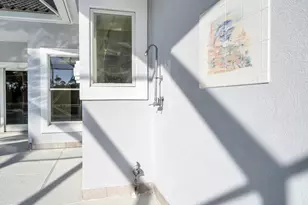 4328 Sunset Beach Cir, Niceville, FL 32578 - Photo 42