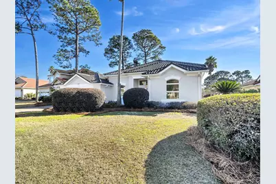 4328 Sunset Beach Circle, Niceville, FL 32578 - Photo 48
