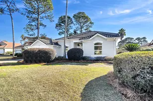 4328 Sunset Beach Cir, Niceville, FL 32578 - Photo 48