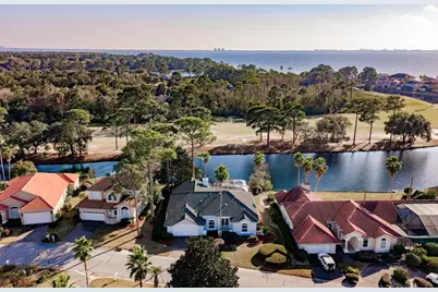 4328 Sunset Beach Circle, Niceville, FL 32578 - Photo 58