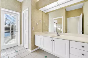 4328 Sunset Beach Cir, Niceville, FL 32578 - Photo 32