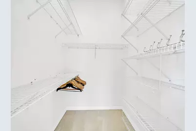 4328 Sunset Beach Circle, Niceville, FL 32578 - Photo 26