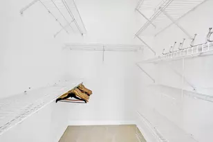 4328 Sunset Beach Cir, Niceville, FL 32578 - Photo 26