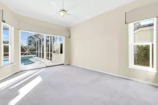 4328 Sunset Beach Cir, Niceville, FL 32578 - Photo 22