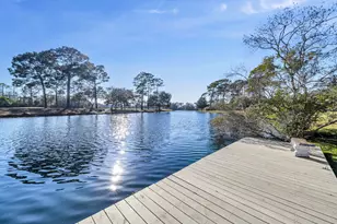 4328 Sunset Beach Cir, Niceville, FL 32578 - Photo 46