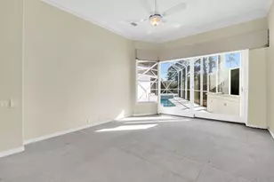 4328 Sunset Beach Cir, Niceville, FL 32578 - Photo 24