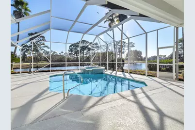 4328 Sunset Beach Circle, Niceville, FL 32578 - Photo 38