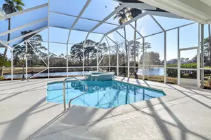 4328 Sunset Beach Cir, Niceville, FL 32578 - Photo 38