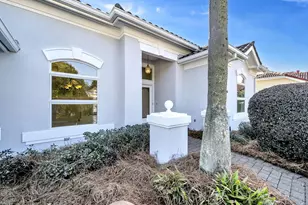 4328 Sunset Beach Cir, Niceville, FL 32578 - Photo 50