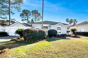 4328 Sunset Beach Cir, Niceville, FL 32578 - Photo 2