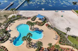 4328 Sunset Beach Cir, Niceville, FL 32578 - Photo 62