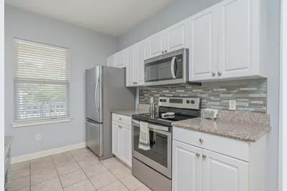 56 Tradewinds Drive, Santa Rosa Beach, FL 32459 - Photo 14