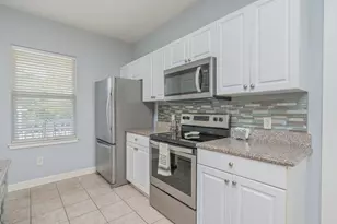 56 Tradewinds Dr, Santa Rosa Beach, FL 32459 - Photo 14