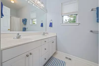 56 Tradewinds Drive, Santa Rosa Beach, FL 32459 - Photo 34