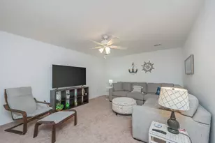 56 Tradewinds Dr, Santa Rosa Beach, FL 32459 - Photo 38