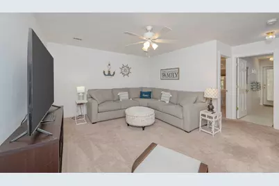 56 Tradewinds Drive, Santa Rosa Beach, FL 32459 - Photo 36